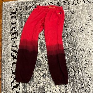 Aviator Nation Sweatpants